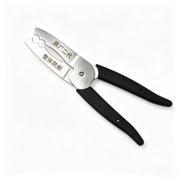 Panel Pliers