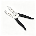 Panel Pliers