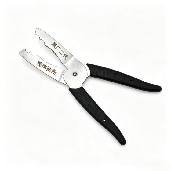 Panel Pliers