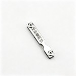 AB KABA Folding Foil Tool Set (2-Piece)