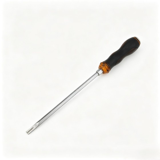 C-Grade Blade Lock Screwdriver