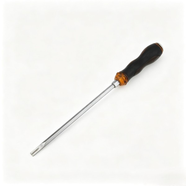 C-Grade Blade Lock Screwdriver