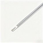 C-Grade Blade Lock Screwdriver