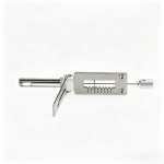 AB KABA 2-in-1 Positioning Tool