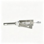 AB KABA 2-in-1 Positioning Tool