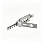AB KABA 2-in-1 Positioning Tool