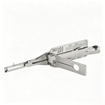 2-in-1 Pick & Decoder HU101 (Ford)