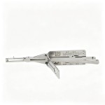 2-in-1 Pick & Decoder HU101 (Ford)