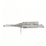2-in-1 Pick & Decoder HU101 (Ford)
