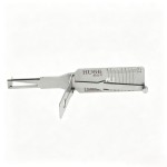 2-in-1 Pick & Decoder HU64 (Mercedes-Benz)