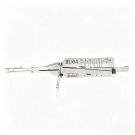 2-in-1 Pick & Decoder HU64 (Mercedes-Benz)