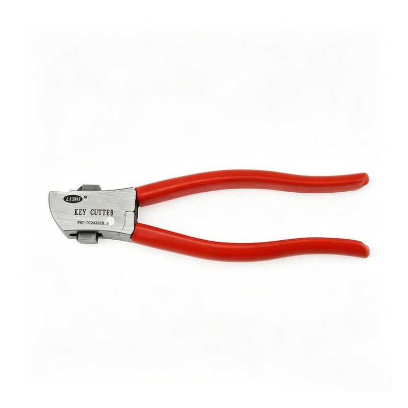 Auxiliary supplies